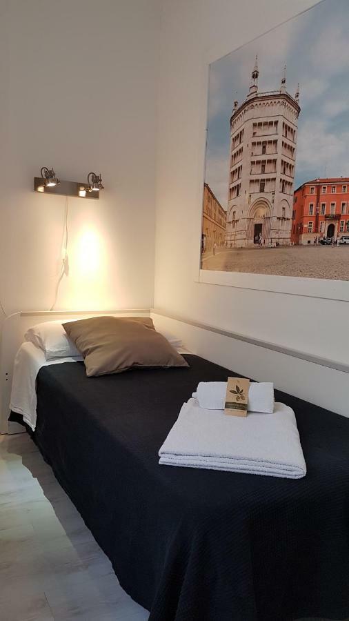 Forumguesthouse Center Parking Holiday home *